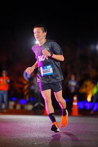 BIB: 91452
                            <button type="button" onclick="openModal(21536579)" class="btn btn-primary btn-sm float-right btn-popup" data-toggle="modal" data-target=".modal-high-quality">
                        <i class="fas fa-shopping-cart"></i> Add to Cart
                    </button>
                                            <button type="button" onclick="isThisMe(21536579, true)" class="btn btn-success btn-sm float-right btn-popup btn-isme hidden" data-toggle="tooltip" data-placement="bottom" title="นี่คือรูปของคุณใช่ไหม คลิกที่นี่เพื่อเอาเข้าอัลบั้ม">
                        <i class="fas fa-plus"></i> Add to album
                    </button>
                    <button type="button" onclick="isThisMe(21536579, false)" class="btn btn-warning btn-sm float-right btn-popup btn-isnotme hidden">
                        <i class="fas fa-ban"></i> Remove from album
                    </button>